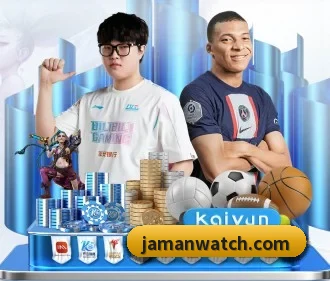 AI 革新 - 引入AI智能推荐与大数据分析,提升用户体验,打造下一代在线休闲娱乐生态。